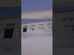 Chelsea Güvenlik Ayakkabıları