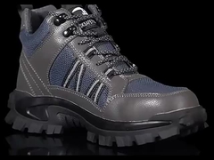 Güvenlik Çalışma Botları