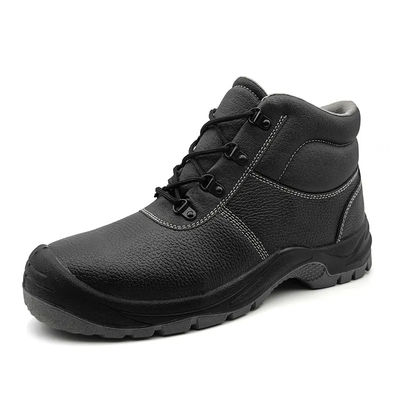 satın al Endüstriyel Madencilik Çizgi Çizgi Çizgi Çizgi Çizgi Çizgi online manufacture