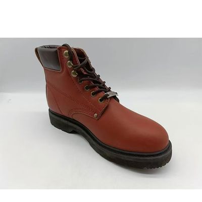 satın al Casual Style Martin Botlar Portakal Motosiklet Sürüş Ayakkabıları Erkek İngiliz Tarzı online manufacture