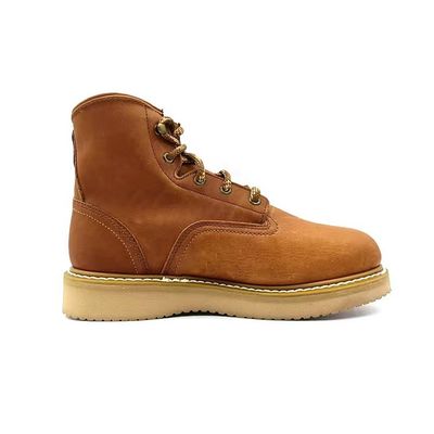 Erkekler Flat Sol Çizmeler Vintage Siyah Yüksek Top Çizmeler Dayanıklı Büyük Boyut